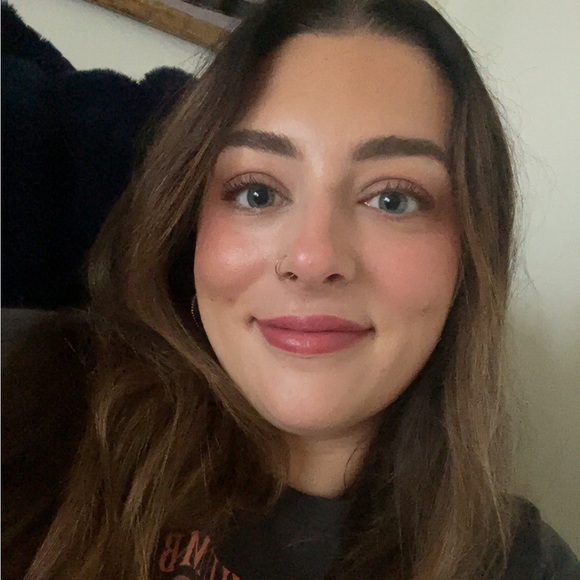emelhorn123